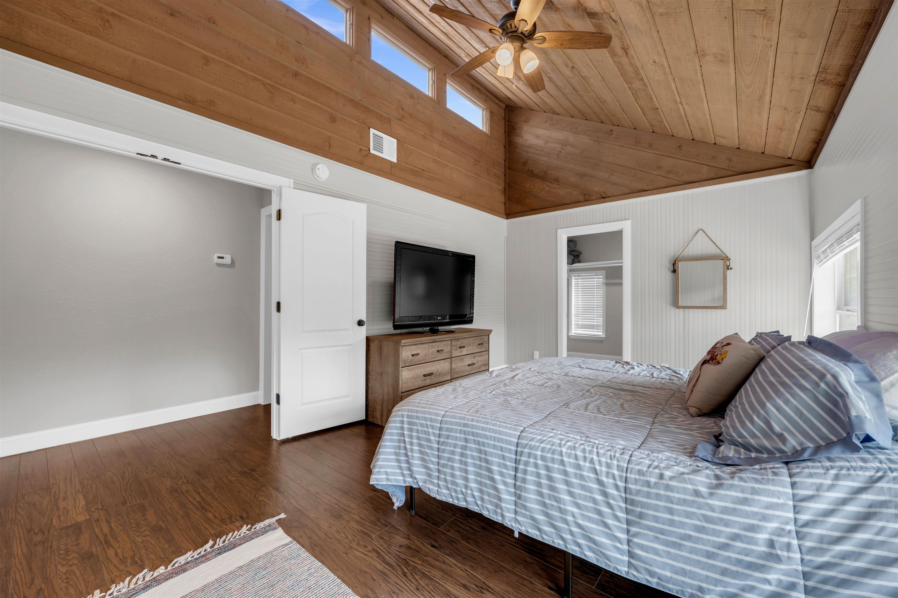 118 S Shorewood Drive Granite Shoals TX 78654
