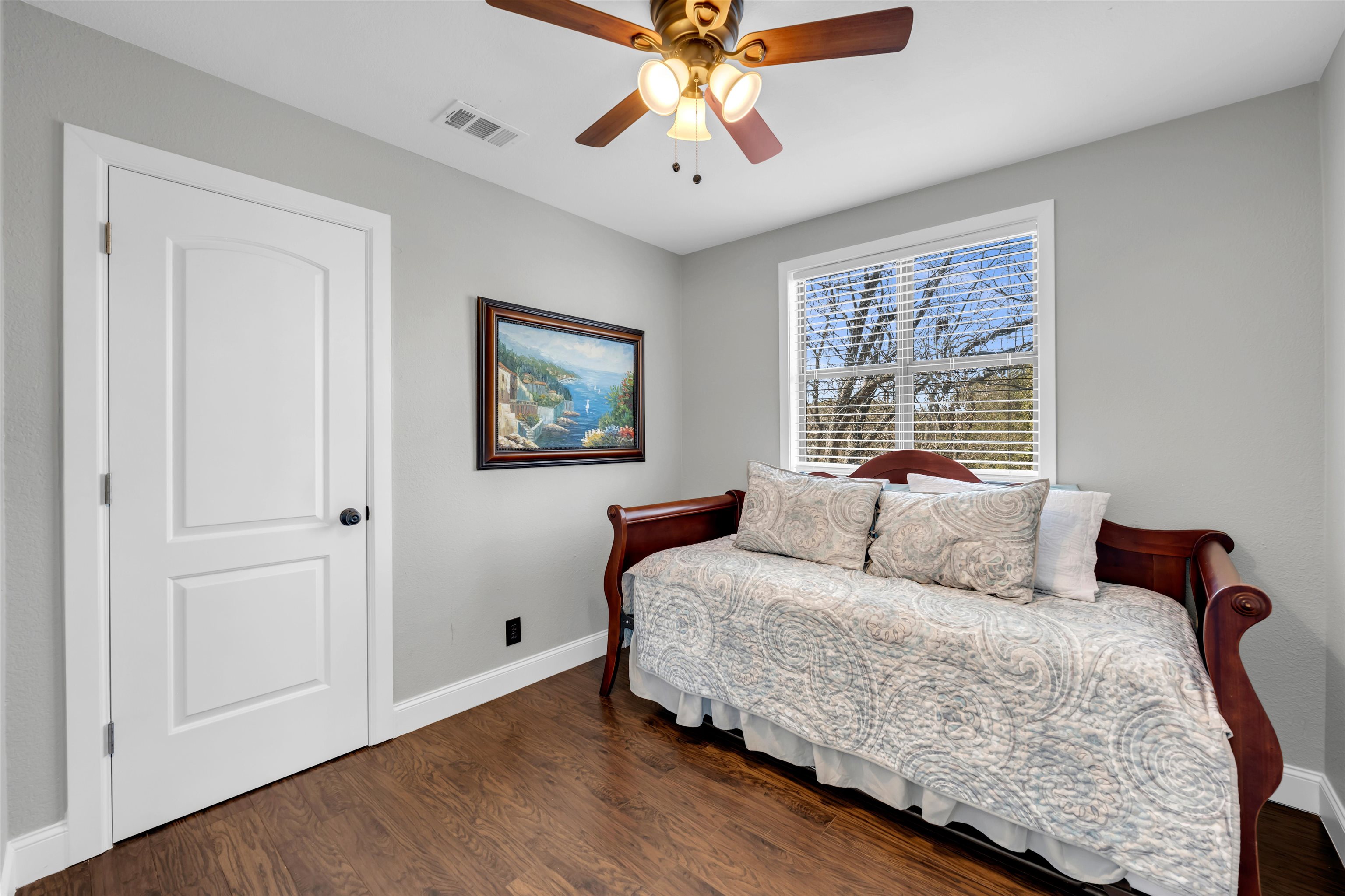 118 S Shorewood Drive Granite Shoals TX 78654