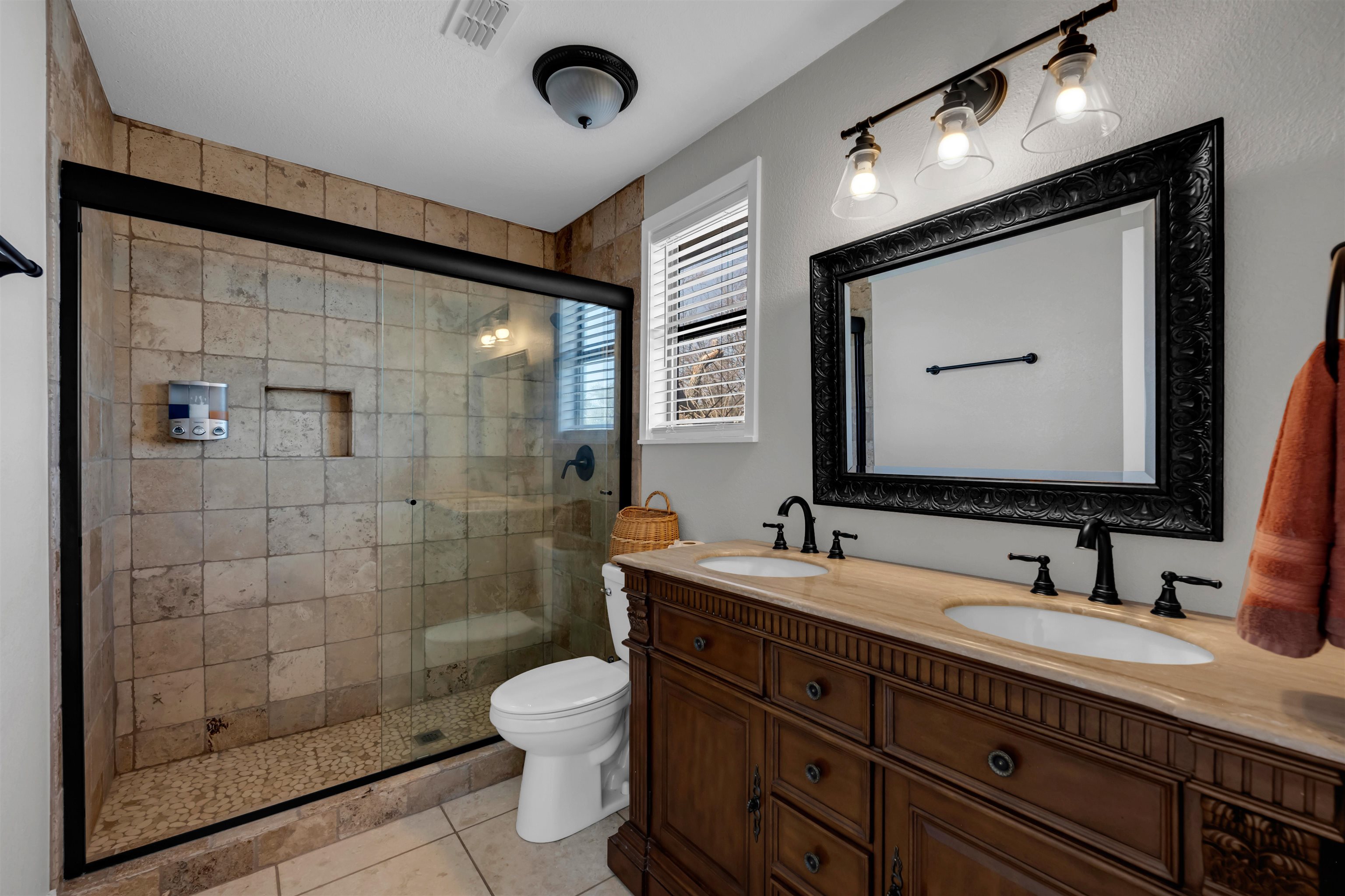 118 S Shorewood Drive Granite Shoals TX 78654