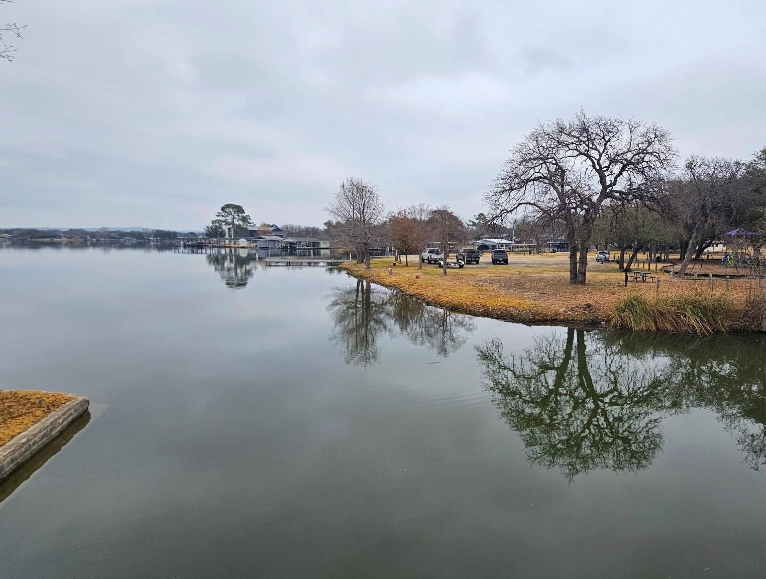 118 S Shorewood Drive Granite Shoals TX 78654