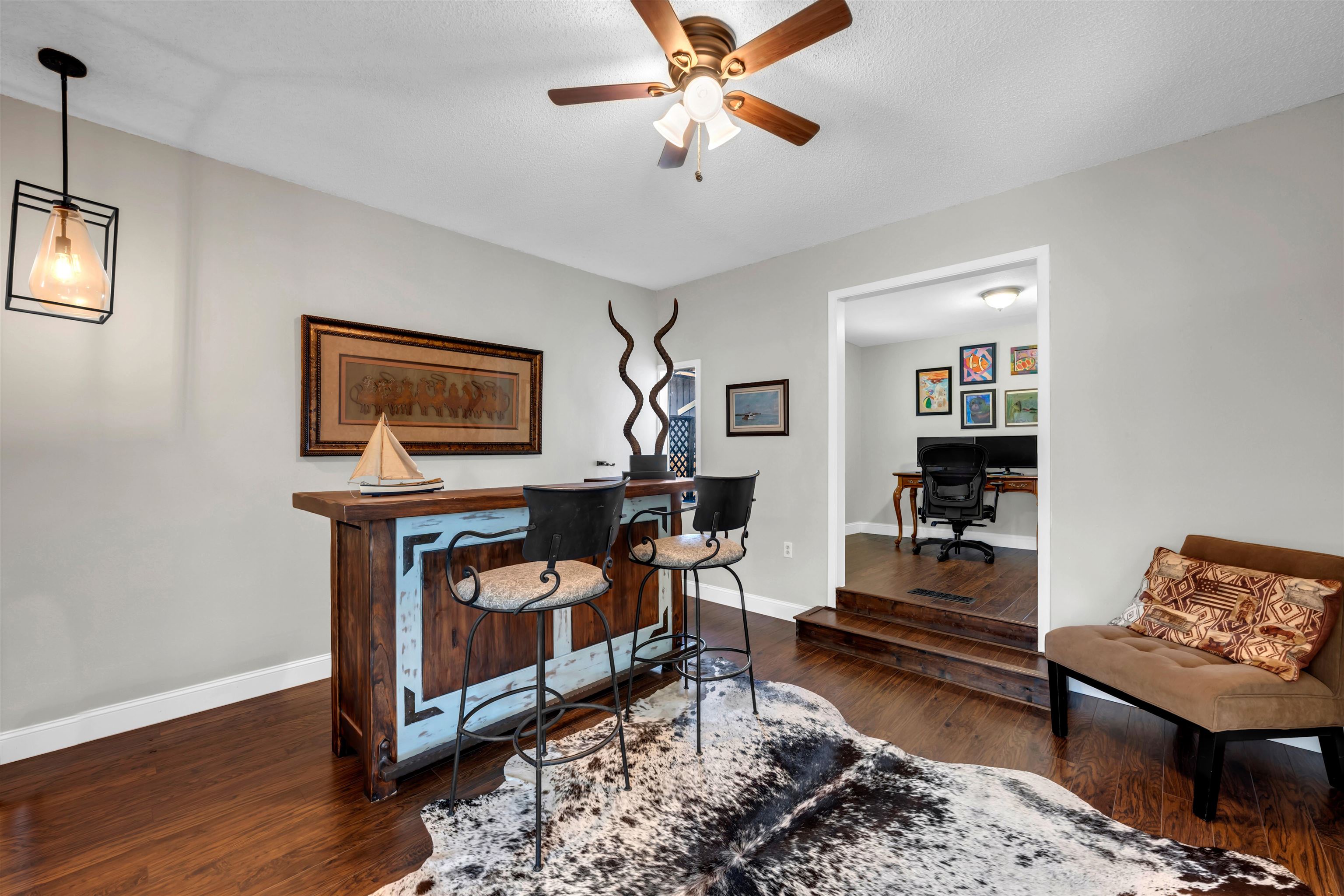 118 S Shorewood Drive Granite Shoals TX 78654