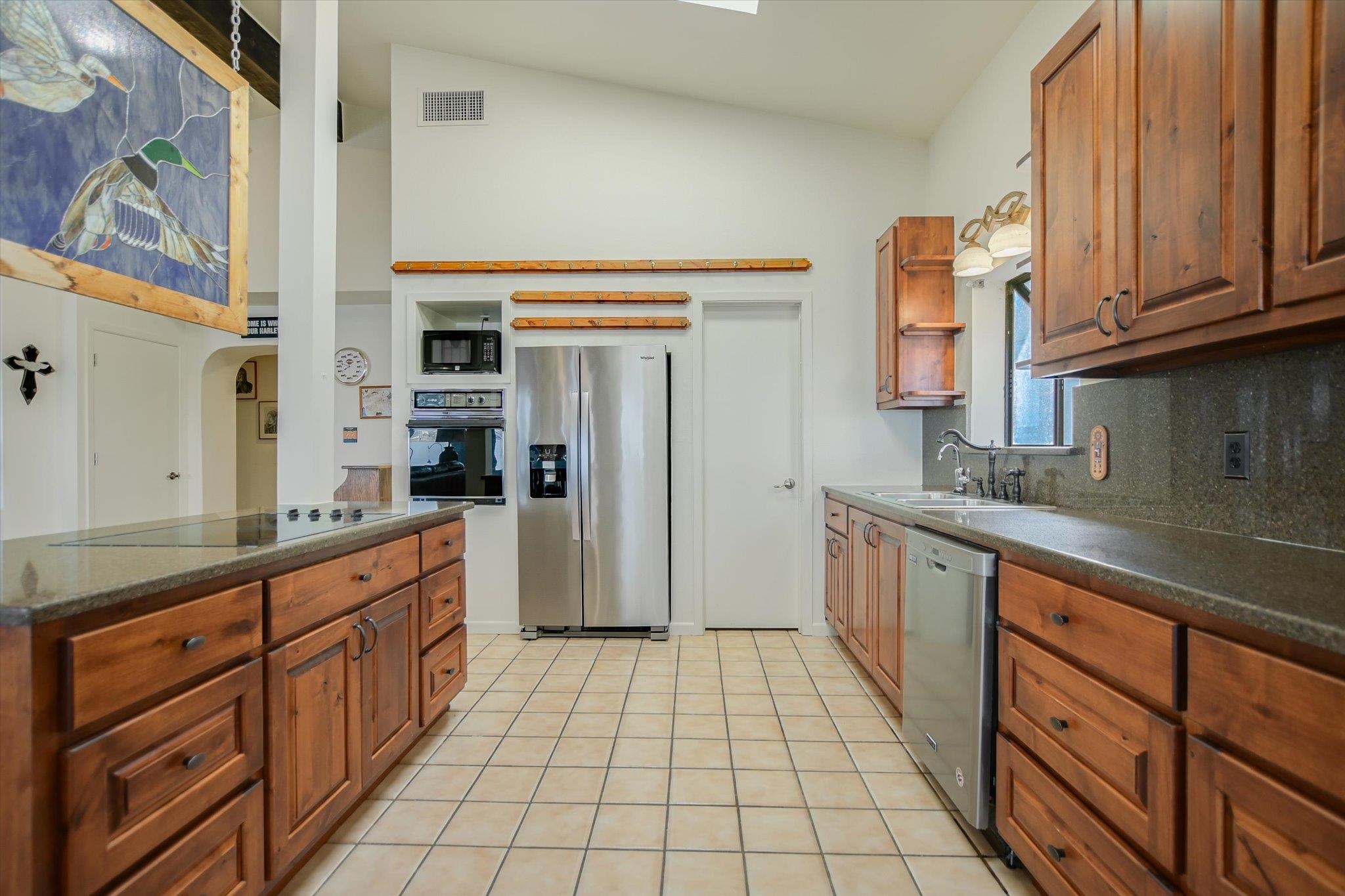 1018 Impala Drive Granite Shoals TX 78654