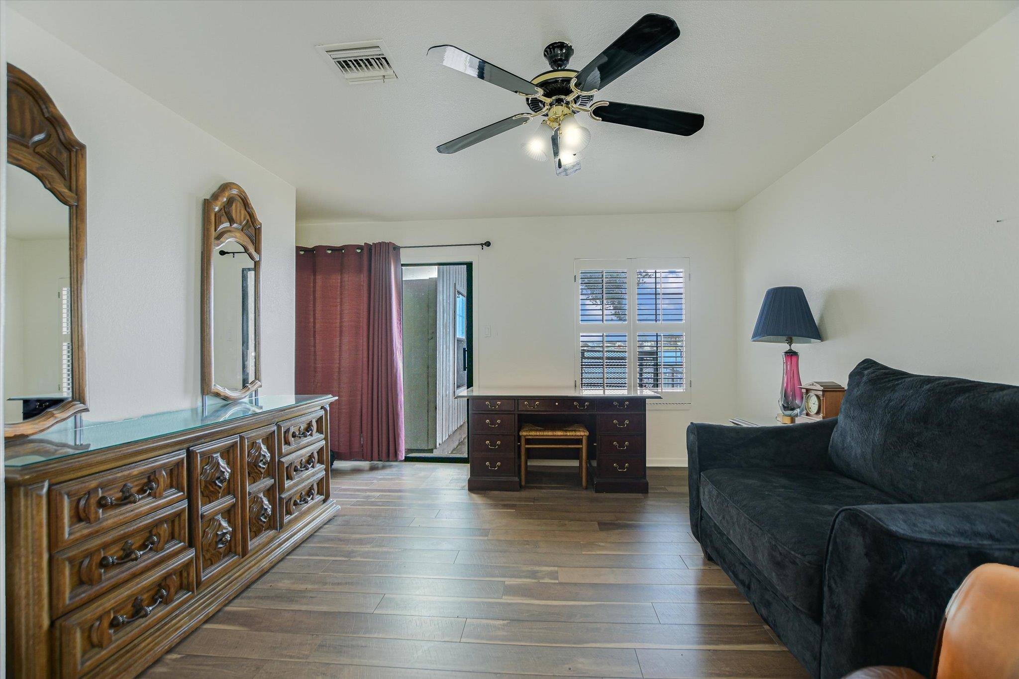 1018 Impala Drive Granite Shoals TX 78654