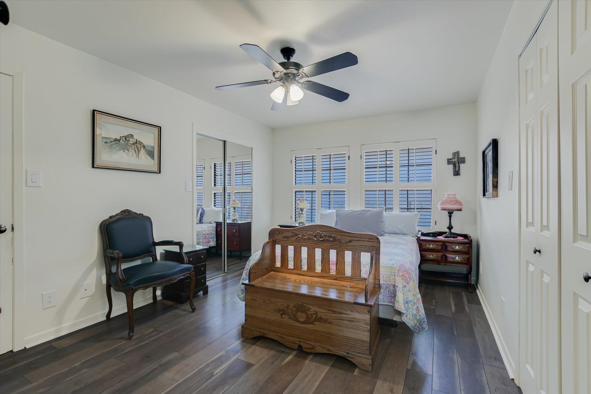 1018 Impala Drive Granite Shoals TX 78654
