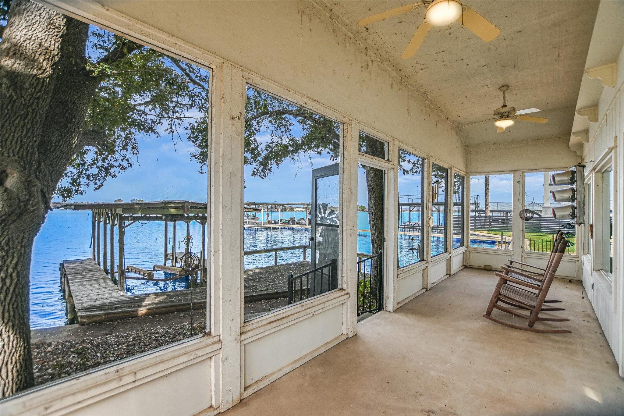 1018 Impala Drive Granite Shoals TX 78654
