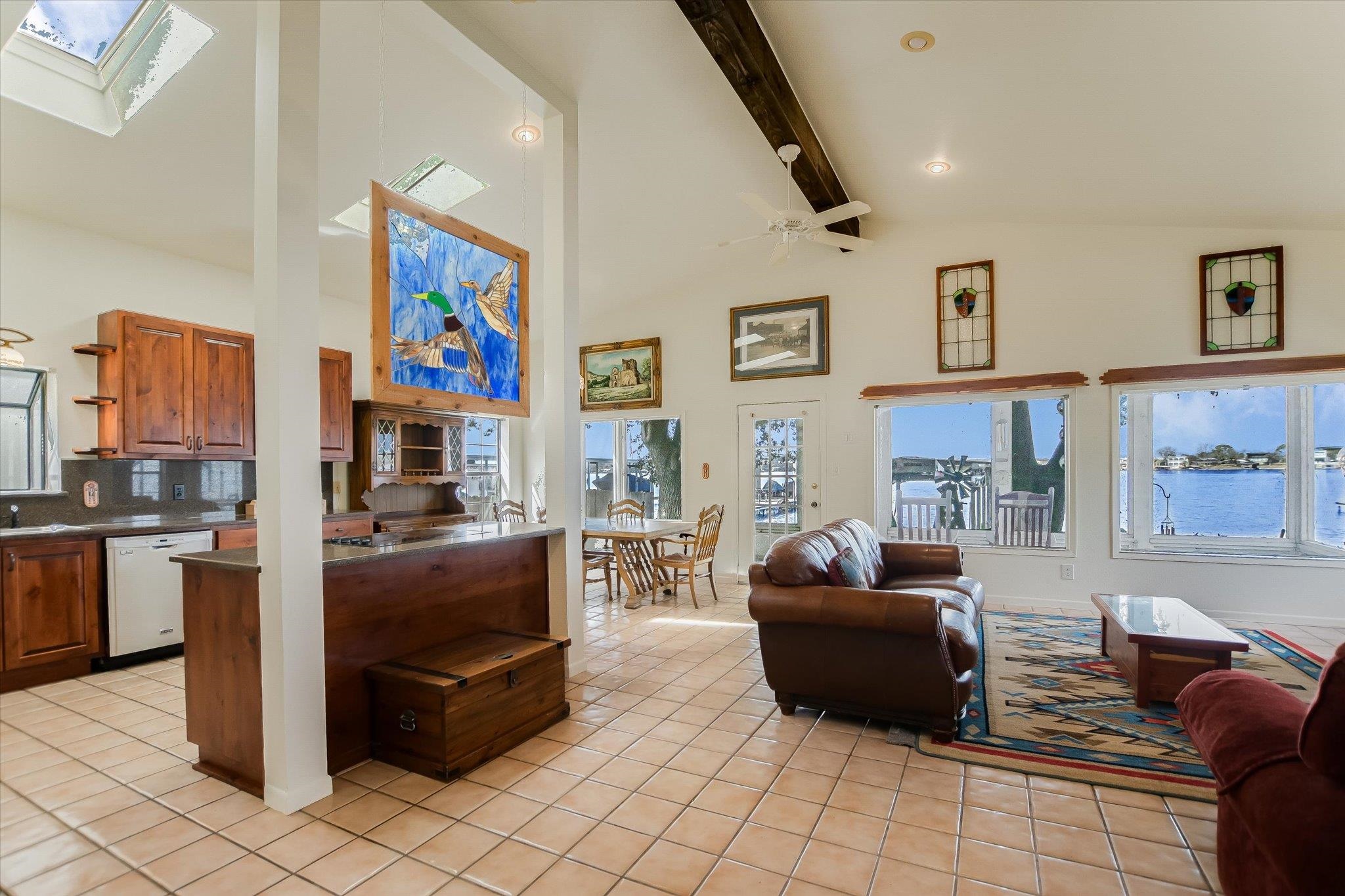 1018 Impala Drive Granite Shoals TX 78654