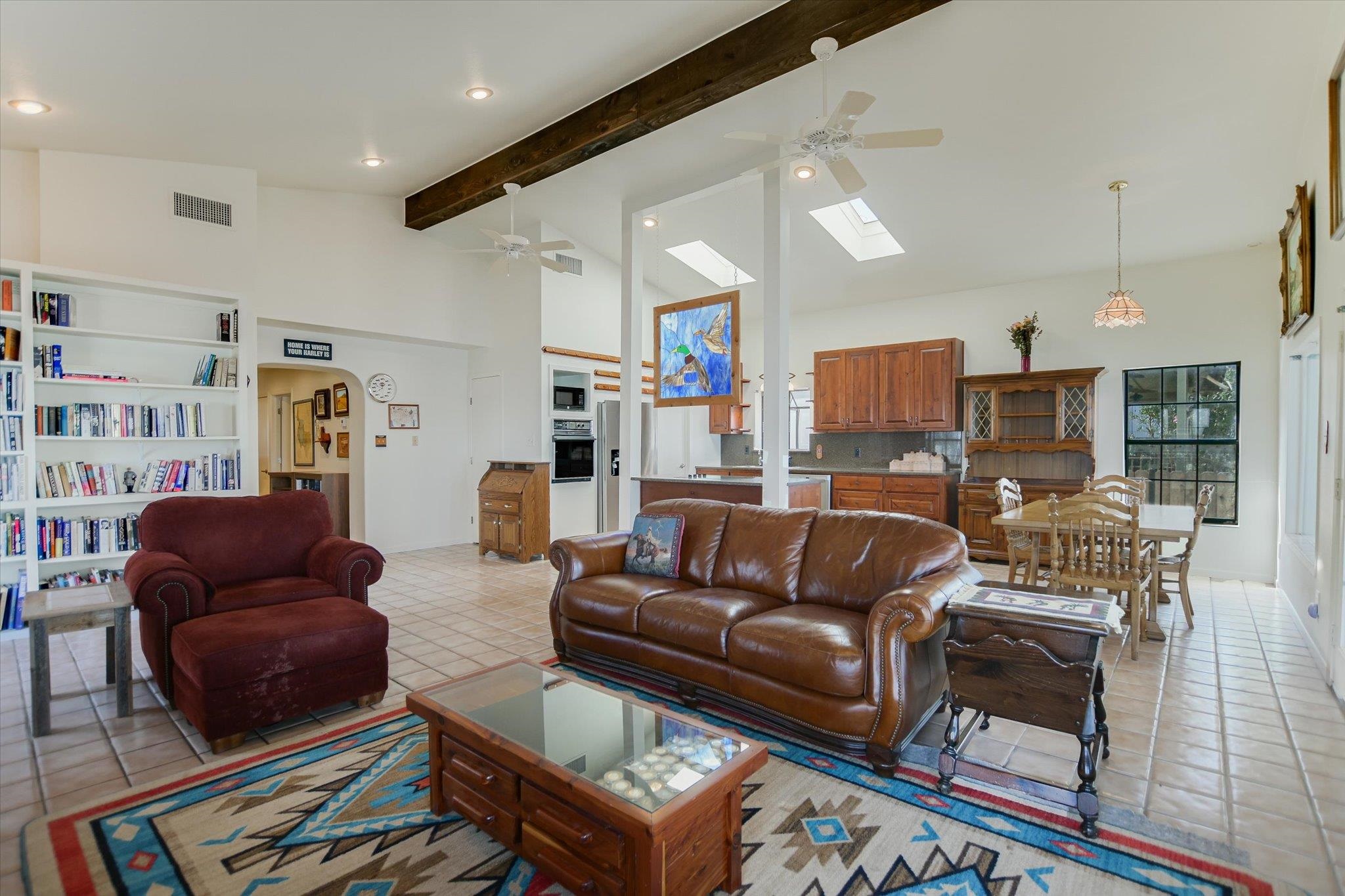 1018 Impala Drive Granite Shoals TX 78654