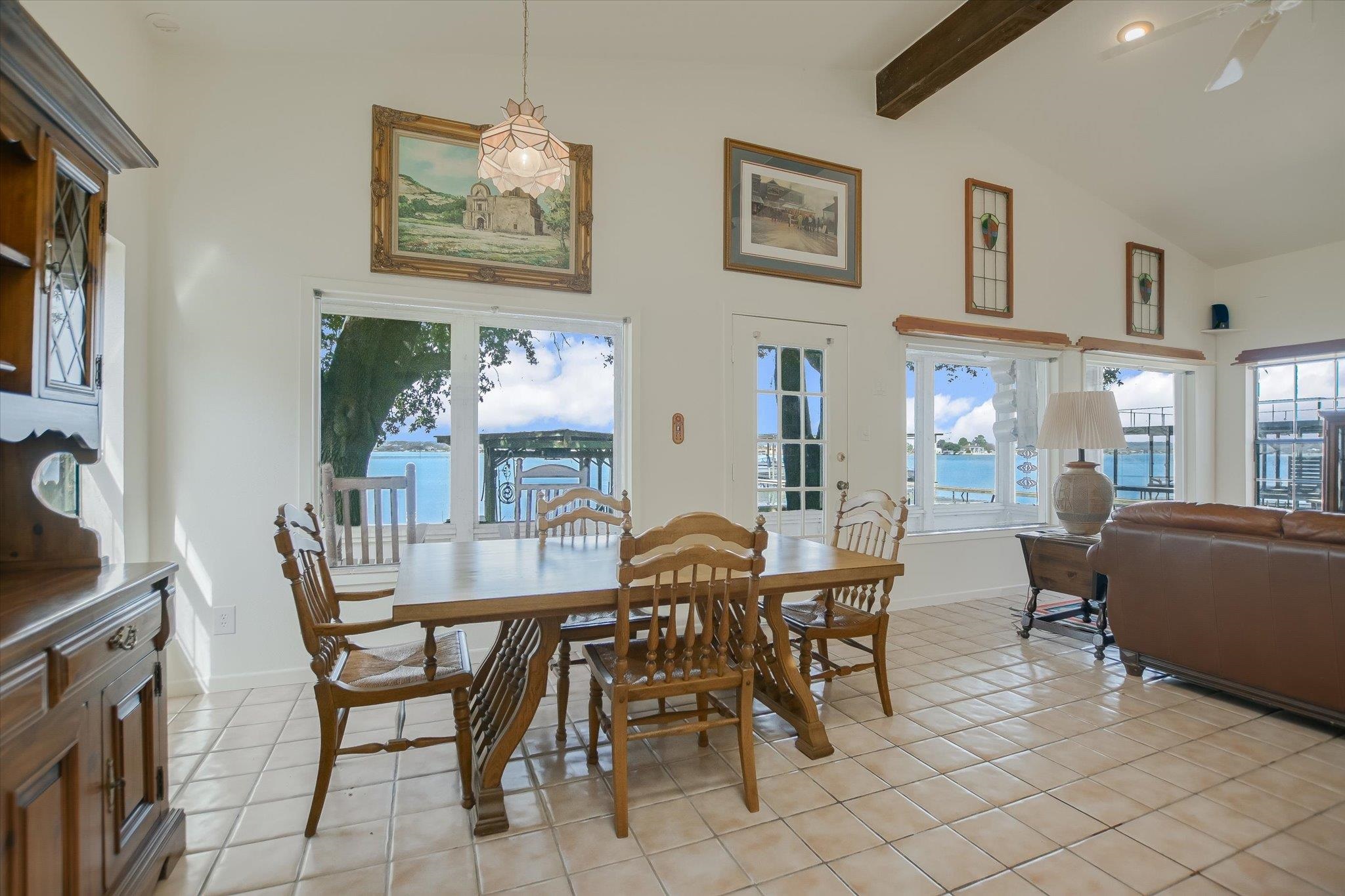 1018 Impala Drive Granite Shoals TX 78654