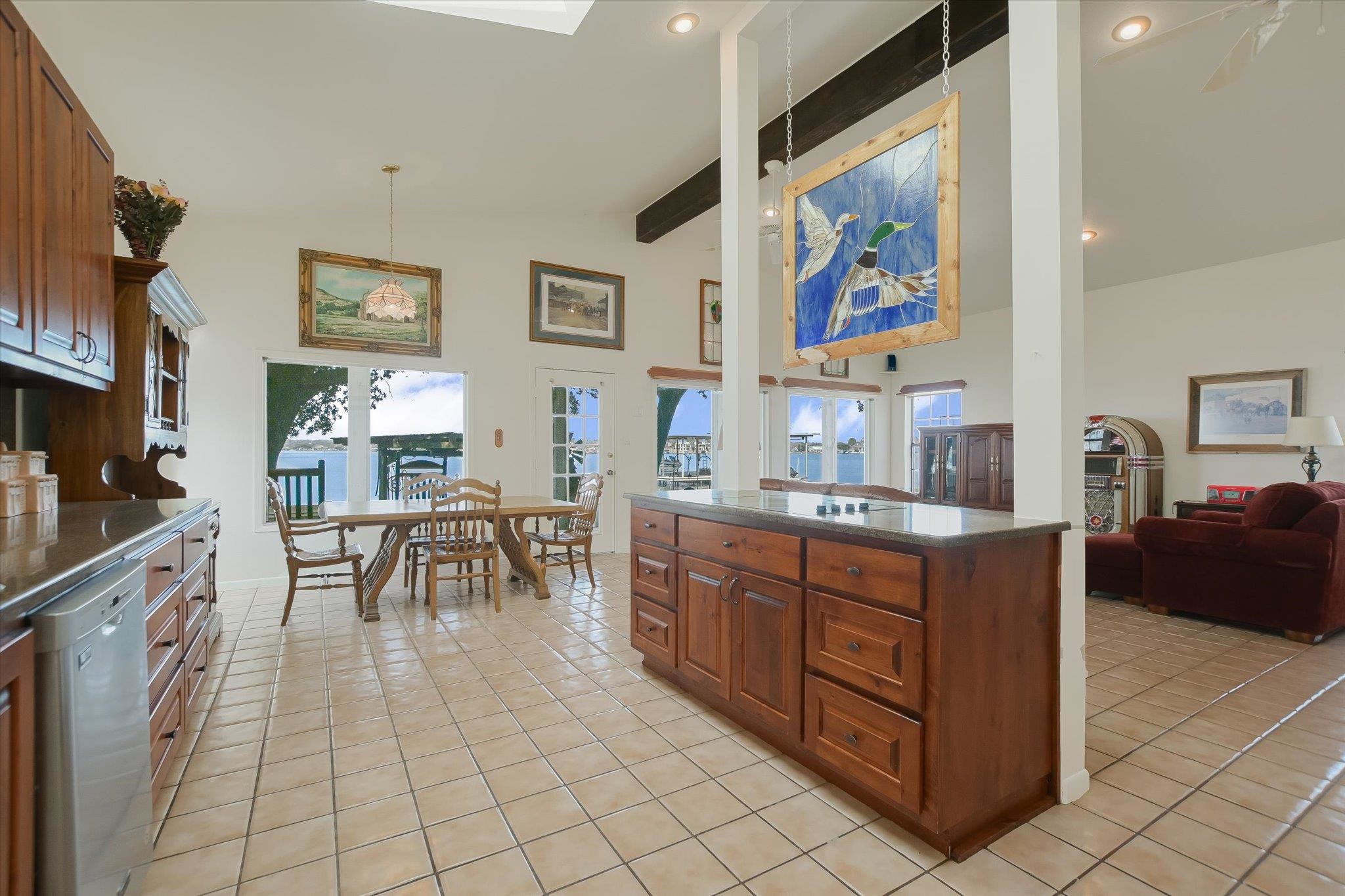 1018 Impala Drive Granite Shoals TX 78654