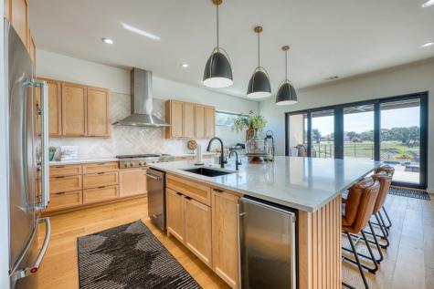 110 Clearwater Drive Kingsland TX 78639