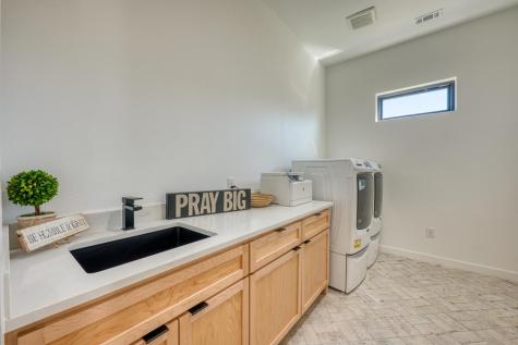 110 Clearwater Drive Kingsland TX 78639