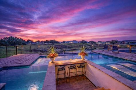 110 Clearwater Drive Kingsland TX 78639