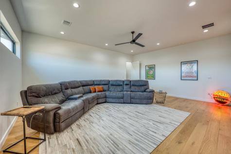 110 Clearwater Drive Kingsland TX 78639