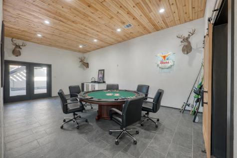 110 Clearwater Drive Kingsland TX 78639