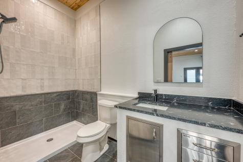 110 Clearwater Drive Kingsland TX 78639