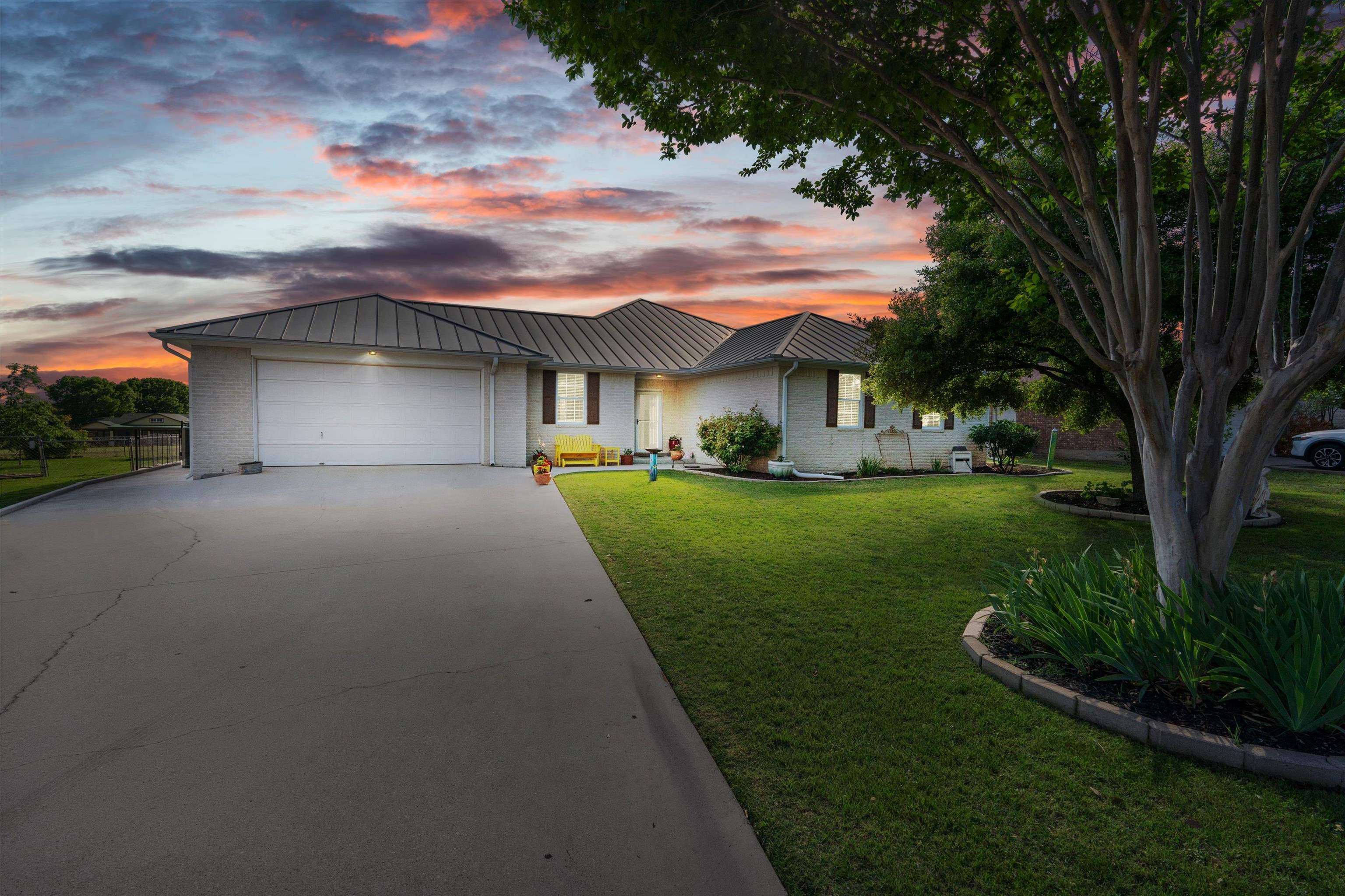 437 Saint Andrews Street Meadowlakes TX 78654