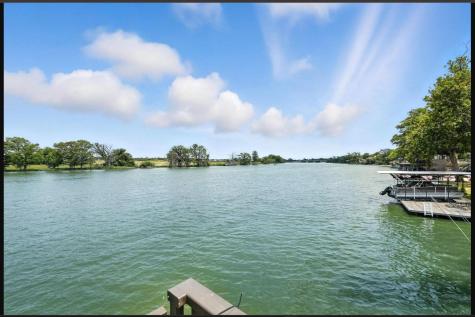 1435 E Zipp Road New Braunfels TX 78130