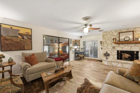 1435 E Zipp Road New Braunfels TX 78130