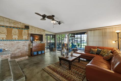 1435 E Zipp Road New Braunfels TX 78130