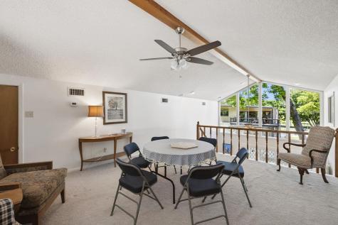 1435 E Zipp Road New Braunfels TX 78130