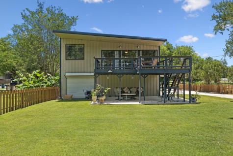 1435 E Zipp Road New Braunfels TX 78130
