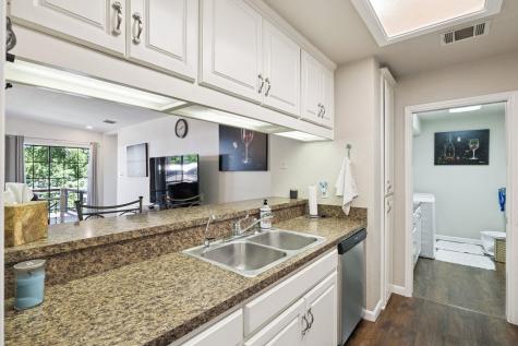 1435 E Zipp Road New Braunfels TX 78130