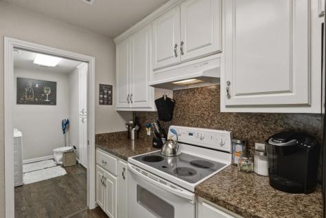 1435 E Zipp Road New Braunfels TX 78130