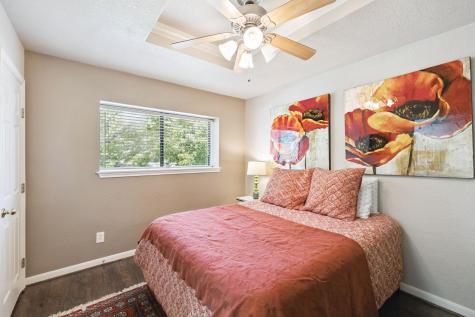 1435 E Zipp Road New Braunfels TX 78130