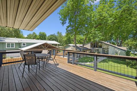 1435 E Zipp Road New Braunfels TX 78130