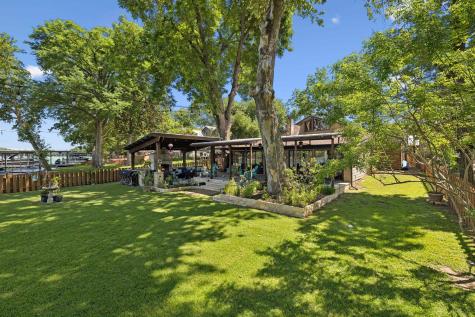 1435 E Zipp Road New Braunfels TX 78130