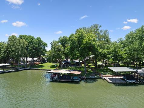 1435 E Zipp Road New Braunfels TX 78130