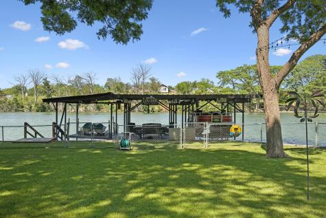 1435 E Zipp Road New Braunfels TX 78130
