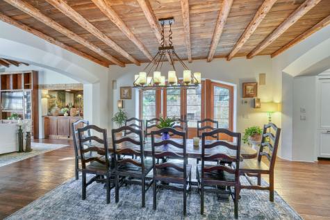 104 La Posada Horseshoe Bay TX 78657