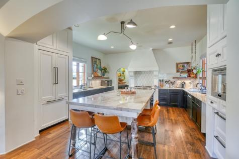 104 La Posada Horseshoe Bay TX 78657