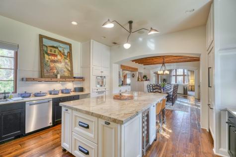 104 La Posada Horseshoe Bay TX 78657