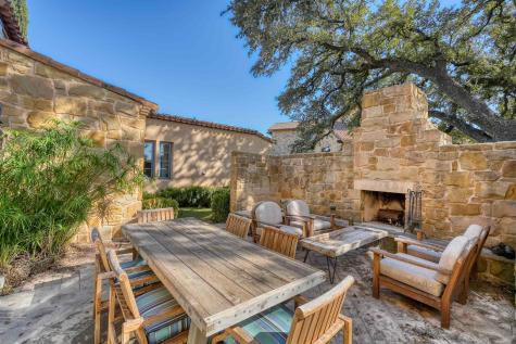 104 La Posada Horseshoe Bay TX 78657