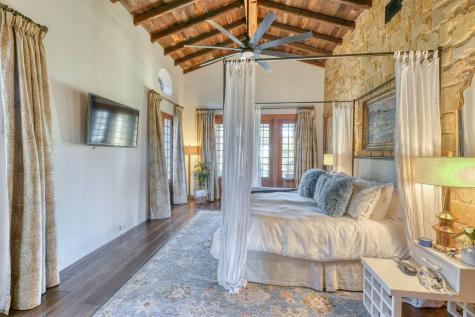 104 La Posada Horseshoe Bay TX 78657
