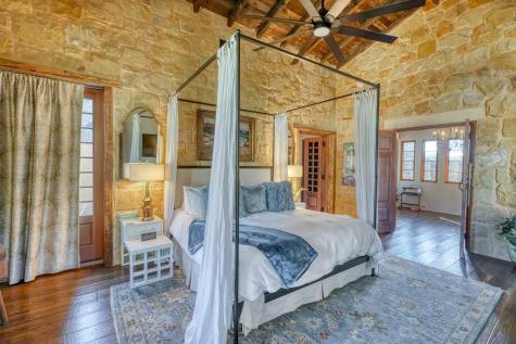 104 La Posada Horseshoe Bay TX 78657