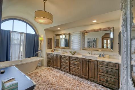 104 La Posada Horseshoe Bay TX 78657