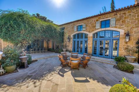 104 La Posada Horseshoe Bay TX 78657