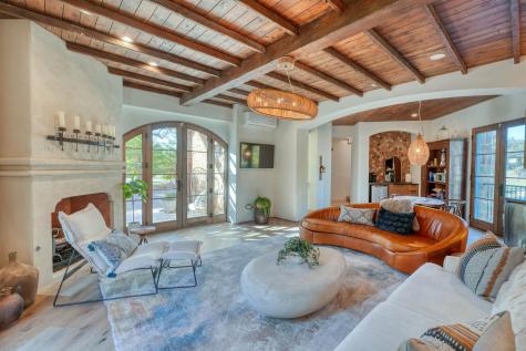104 La Posada Horseshoe Bay TX 78657