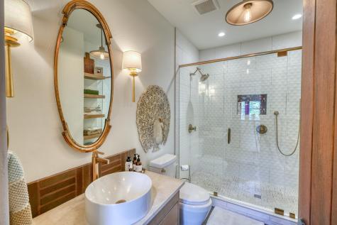104 La Posada Horseshoe Bay TX 78657
