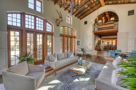 104 La Posada Horseshoe Bay TX 78657