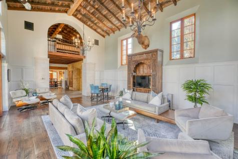 104 La Posada Horseshoe Bay TX 78657