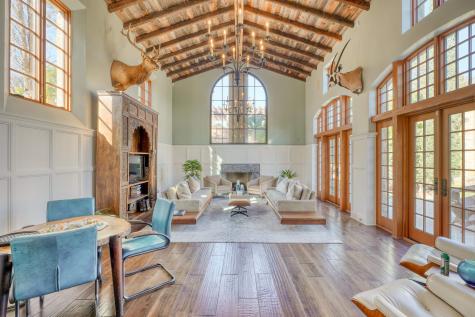 104 La Posada Horseshoe Bay TX 78657