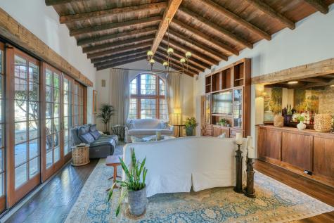 104 La Posada Horseshoe Bay TX 78657