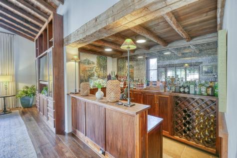 104 La Posada Horseshoe Bay TX 78657