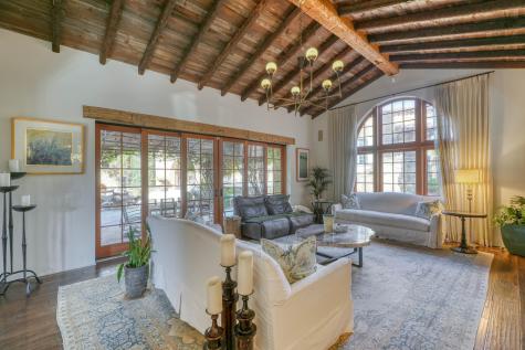 104 La Posada Horseshoe Bay TX 78657