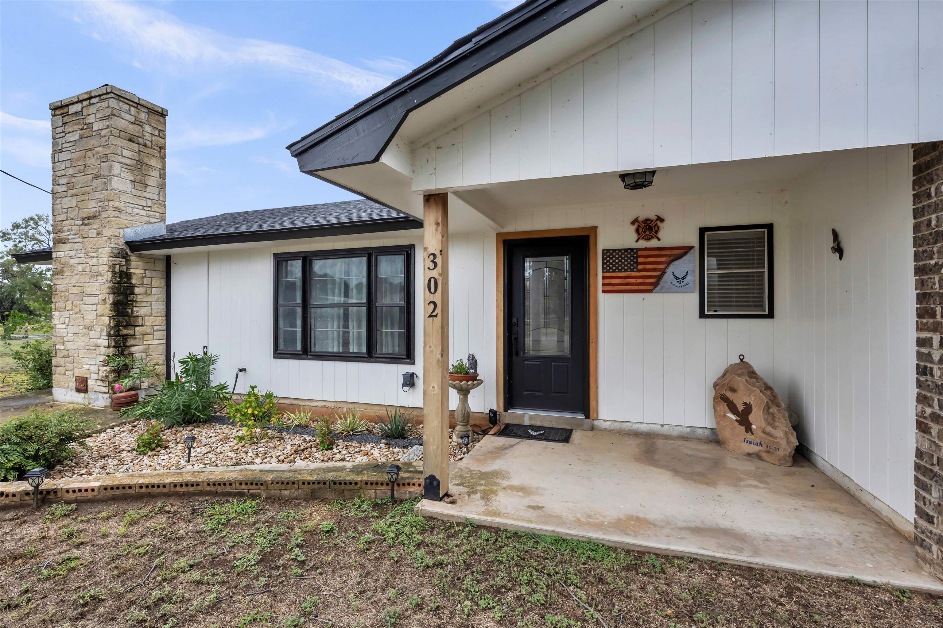 302 Golden Beach Drive Buchanan Dam TX 78609