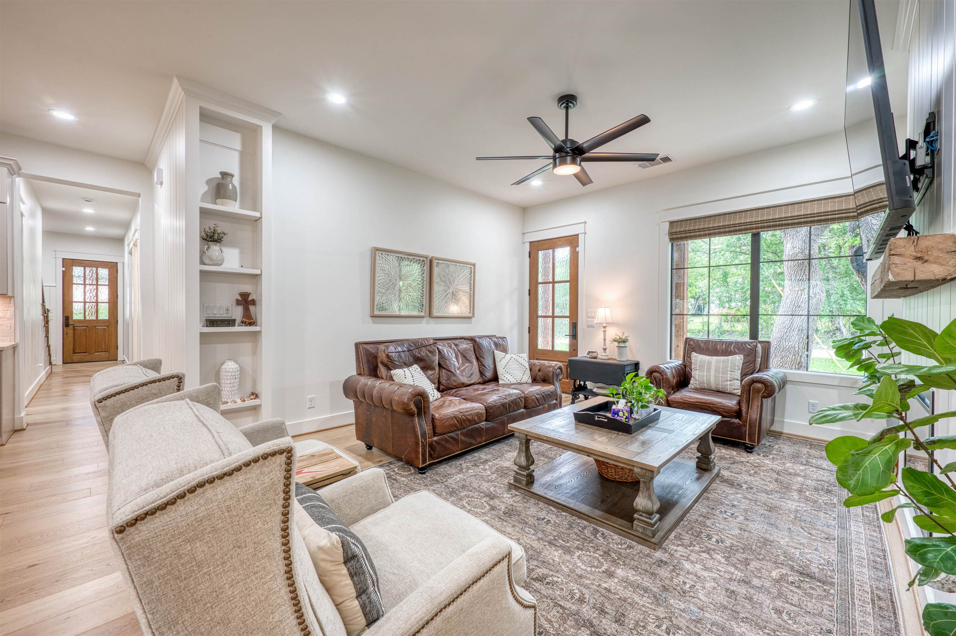 2001 Granite Cove Road Kingsland TX 78639